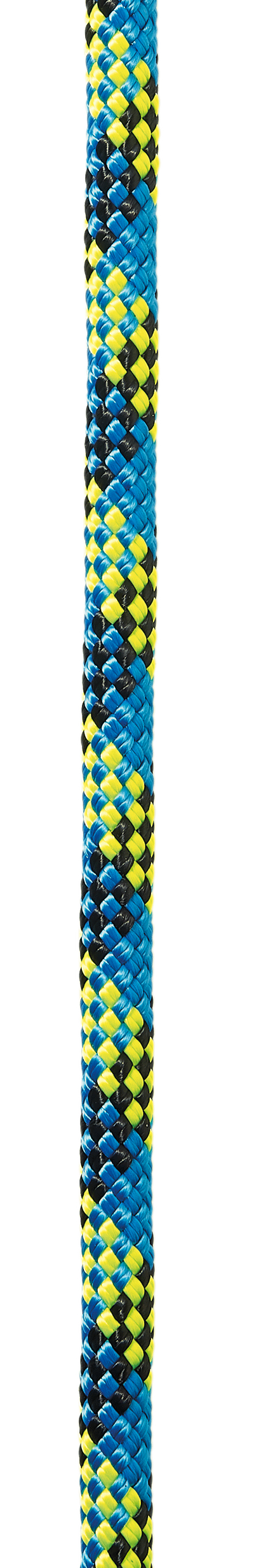 MyCourant Ultima 11 mm Statikseil – zweites Bild