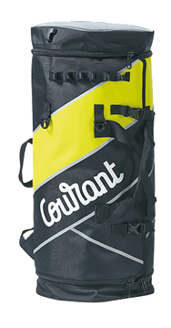 MyCourant Cross Pro Rucksack