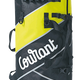 MyCourant Cross Pro Rucksack