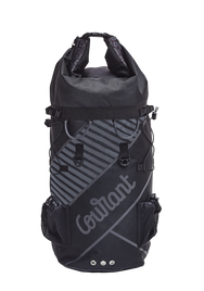 MyCourant Dock Equipmenttasche - imagen 8