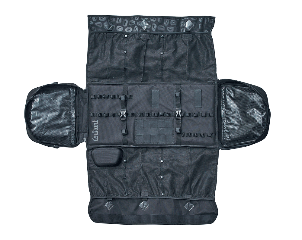 MyCourant Cross Pro XL - imagen 6