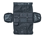 MyCourant Cross Pro XL - imagen 6