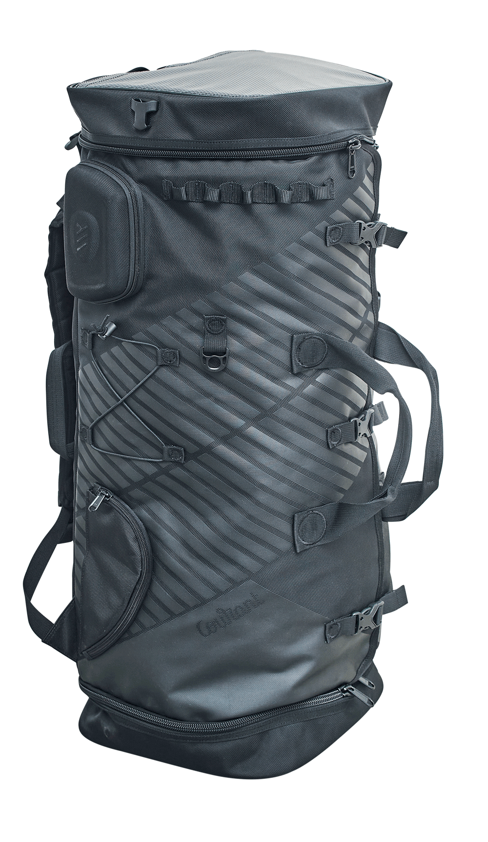 MyCourant Cross Pro XL - imagen 5