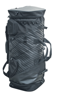 MyCourant Cross Pro XL - imagen 5