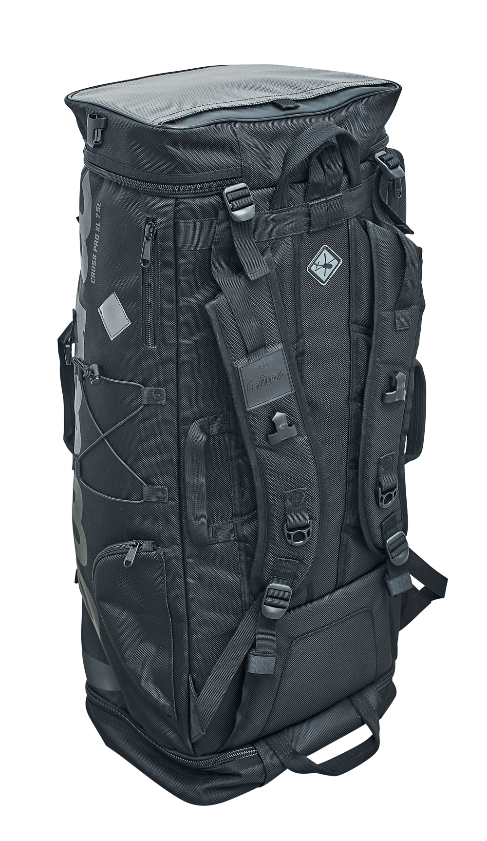 MyCourant Cross Pro XL - imagen 8