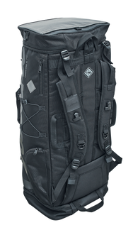 MyCourant Cross Pro XL - imagen 8