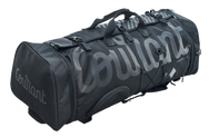 MyCourant Cross Pro XL - imagen 9