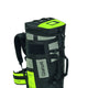 MyCourant Cross Pro (60L)