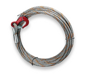 Safetex Kabel für Seilzüge Typ SAT