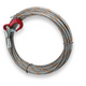 Safetex Kabel für Seilzüge Typ SAT