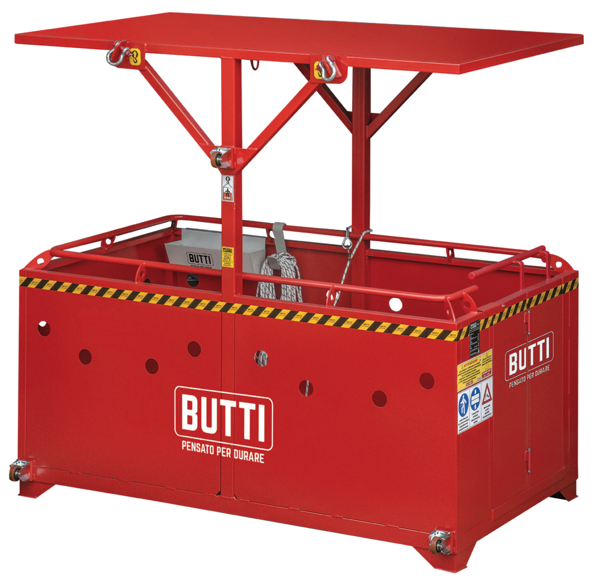 Product primary image