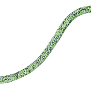 MyCourant AKA Riggingseil - imagen 2