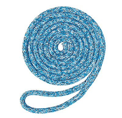 MyCourant AKA Sling Umlenkschlinge
