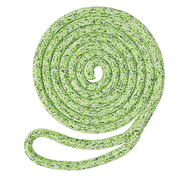 MyCourant AKA Sling Umlenkschlinge - imagen 2