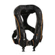 Discontinued l Crewsaver Ergofit 290N OC Extreme Bedingungen Rettungsweste