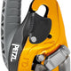 Petzl I’D® EVAC