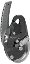 Petzl I’D® EVAC – – Jetzt erhältlich im MTN Shop DE.