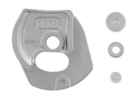 Petzl Reparaturset für reparierbares RIG®