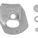 Petzl Reparaturset für reparierbares RIG®