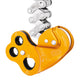 Котушка Petzl ZIGZAG® Mechanical Prusik для догляду за деревами