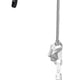 Верхній ремінь Petzl KNEEE ASCENT