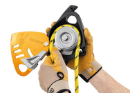 Petzl  Maestro S - imagen 3