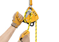 Petzl  Maestro S - imagen 4