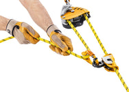 Petzl  Maestro S - imagen 5