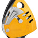 Petzl  Maestro S