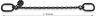 Product image #1