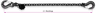 Product image #1