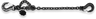 Product image #1