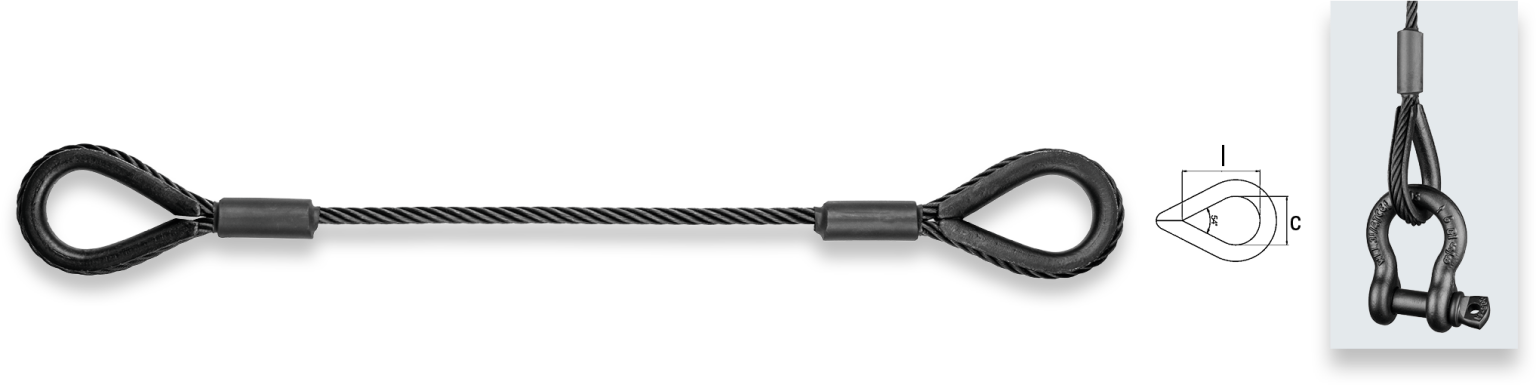 Product primary image