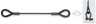Product image #1