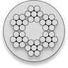 Product image #1