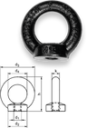 Product image #1