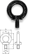 Product image #1
