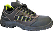 Lemaitre Douro S3 - LEMAITRE - Захисне взуття - MTN Shop DACH
