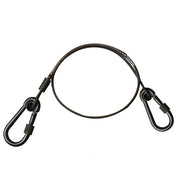 Doughty Engineering SAFETY BOND 15Kg – – Jetzt erhältlich im MTN Shop DE.