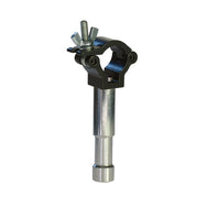 Doughty Engineering ATOM BEAMER - für 25mm – – Jetzt erhältlich im MTN Shop DE.