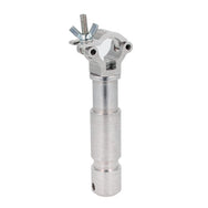 Doughty Engineering ATOM BIG BEN CLAMP - для 25 мм (з патрубком 29 мм) – – Тепер доступний у MTN Shop DE.