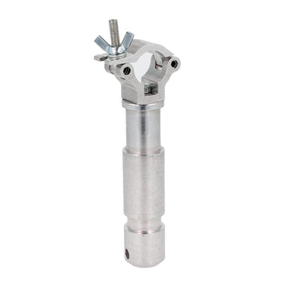 Doughty Engineering ATOM BIG BEN CLAMP - для 25 мм (з патрубком 29 мм) – – Тепер доступний у MTN Shop DE.