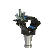 Doughty Engineering ATOM SNAPPER - für 25mm – – Jetzt erhältlich im MTN Shop DE.