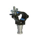 Doughty Engineering Atom Snapper - Für 25Mm