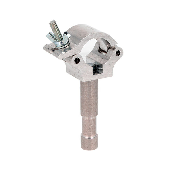 Doughty Engineering ATOM BEAMER - für 32mm – – Jetzt erhältlich im MTN Shop DE.
