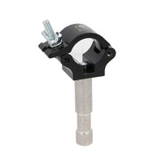 Doughty Engineering ATOM BEAMER - для 32 мм – – Тепер доступний у MTN Shop DE.