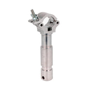 Doughty Engineering ATOM BIG BEN CLAMP - für 32mm (mit 29mm Spigot) – – Jetzt erhältlich im MTN Shop DE.