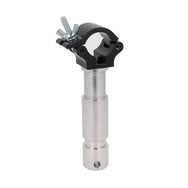 Doughty Engineering ATOM BIG BEN CLAMP - für 32mm (mit 29mm Spigot) – – Jetzt erhältlich im MTN Shop DE.