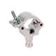 Doughty Engineering Atom Snapper - Für 32 mm