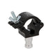 Doughty Engineering Atom Snapper - Für 32 mm